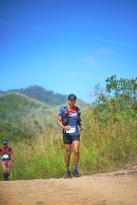 BIB: 
                            <button type="button" onclick="openModal(21741320)" class="btn btn-primary btn-sm float-right btn-popup" data-toggle="modal" data-target=".modal-high-quality">
                        <i class="fas fa-shopping-cart"></i> Add to Cart
                    </button>
                                            <button type="button" onclick="isThisMe(21741320, true)" class="btn btn-success btn-sm float-right btn-popup btn-isme hidden" data-toggle="tooltip" data-placement="bottom" title="นี่คือรูปของคุณใช่ไหม คลิกที่นี่เพื่อเอาเข้าอัลบั้ม">
                        <i class="fas fa-plus"></i> Add to album
                    </button>
                    <button type="button" onclick="isThisMe(21741320, false)" class="btn btn-warning btn-sm float-right btn-popup btn-isnotme hidden">
                        <i class="fas fa-ban"></i> Remove from album
                    </button>